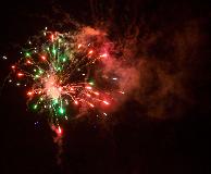 _MG_0462.jpg