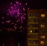 _MG_0519.jpg