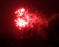 _MG_0656.jpg