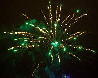 _MG_0743.jpg