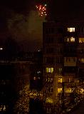 _MG_0803.jpg