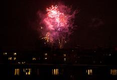 _MG_0817.jpg