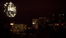 _MG_0836.jpg