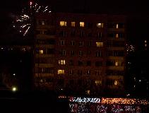 _MG_0920.jpg