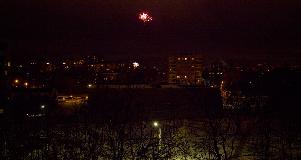 _MG_0992.jpg