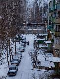 поутру.. :)
