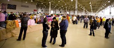 _MG_5410.jpg