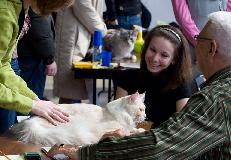 _MG_5628.jpg