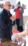 _MG_5649.jpg