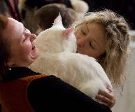 _MG_5797.jpg