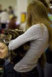 _MG_5840.jpg