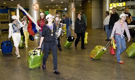 _MG_0419.jpg