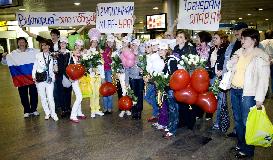 _MG_0490.jpg