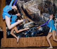 _MG_0688.jpg