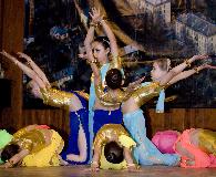_MG_0715.jpg