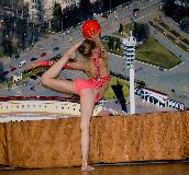 _MG_0767.jpg
