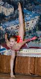 _MG_0771.jpg
