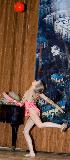 _MG_0774.jpg