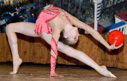_MG_0776.jpg