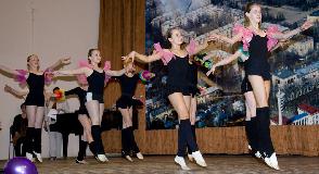 _MG_0814.jpg