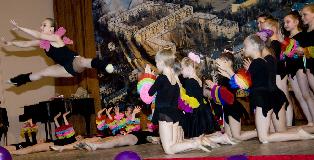 _MG_0829.jpg
