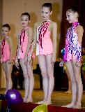 _MG_0840.jpg