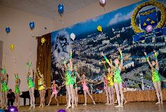 _MG_0843.jpg