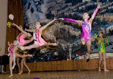 _MG_0845.jpg