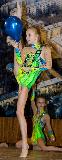 _MG_0881.jpg