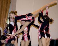 _MG_0945.jpg
