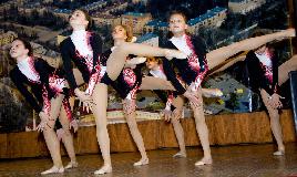 _MG_0968.jpg