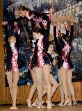 _MG_0972.jpg