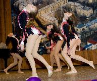 _MG_0978.jpg