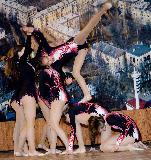 _MG_0993.jpg