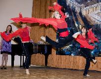 _MG_1025.jpg