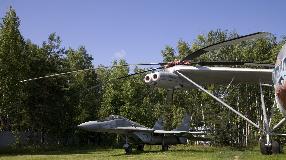 _MG_4608.jpg