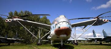 _MG_4609.jpg