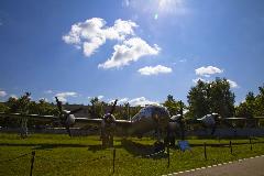 _MG_4610.jpg