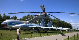 _MG_4618.jpg