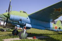 _MG_4620.jpg