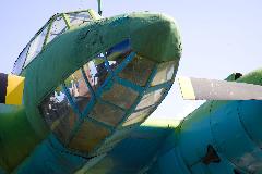 _MG_4633.jpg