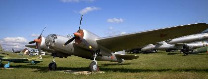 _MG_4634.jpg