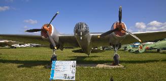 _MG_4636.jpg