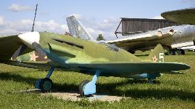 _MG_4637.jpg