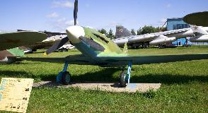 _MG_4640.jpg