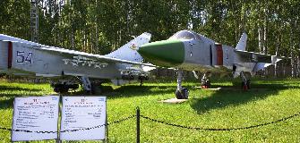 _MG_4643.jpg