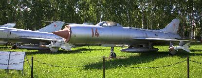 _MG_4649.jpg