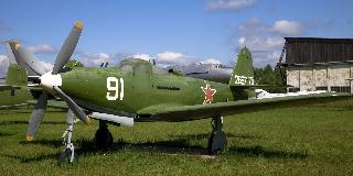 _MG_4650.jpg