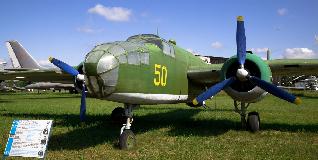 _MG_4655.jpg