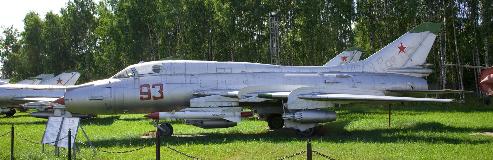 _MG_4657.jpg